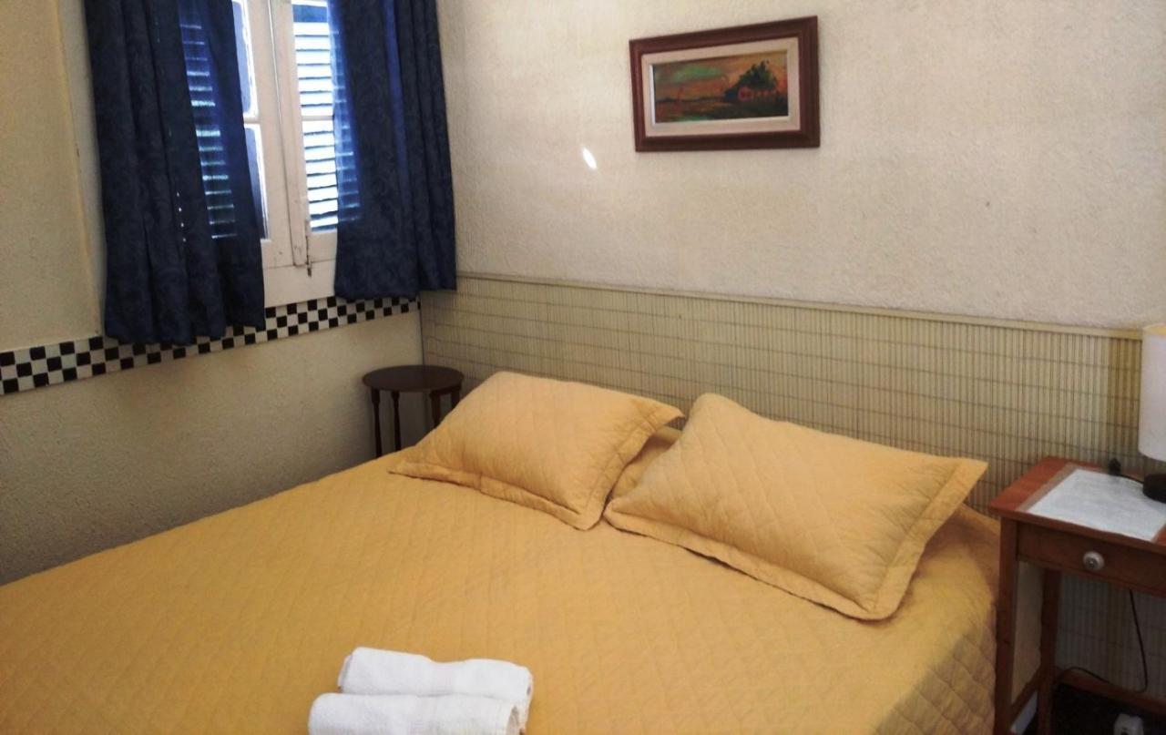Hostel Vale Do Cafeイピアバス エクステリア 写真